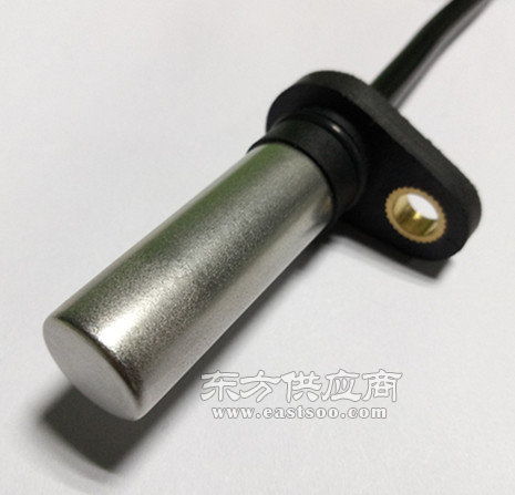 泉州轉速傳感器與其在空調扇葉轉速監(jiān)測中的應用